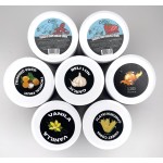 Боила во кутивче 